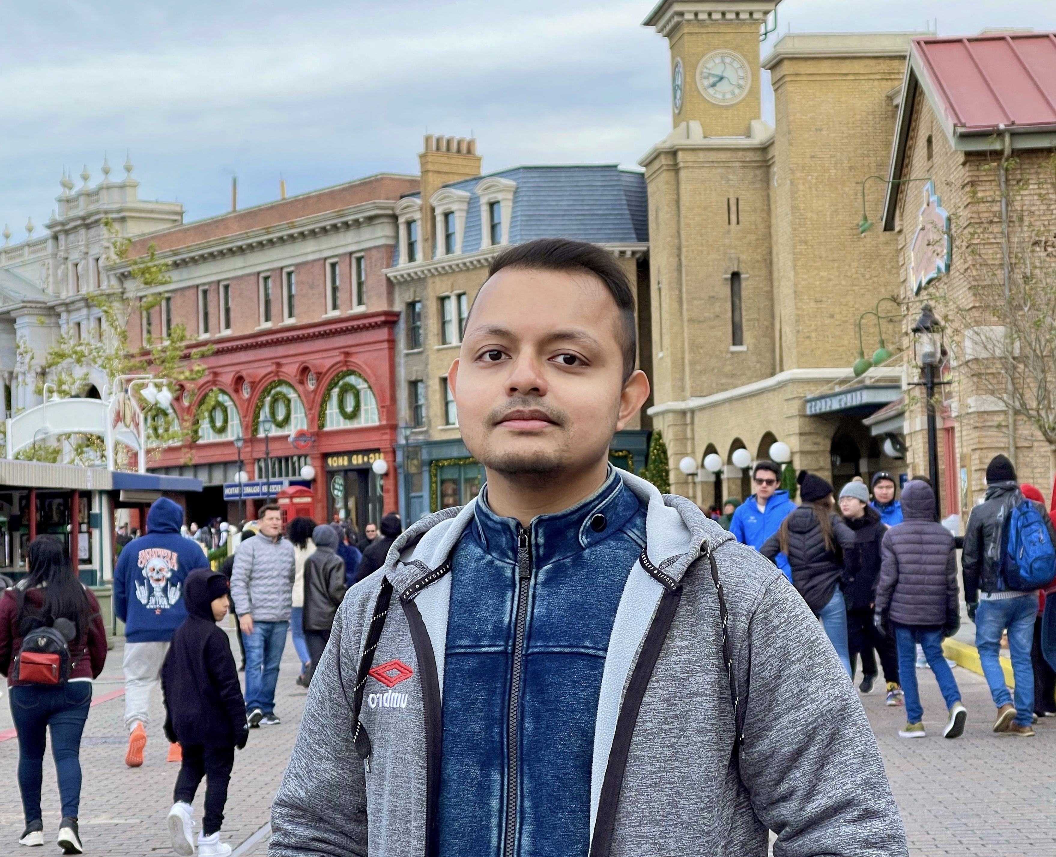 abdul.jpg