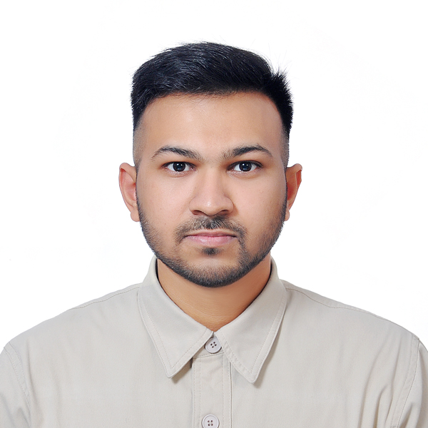 jahid.jpg