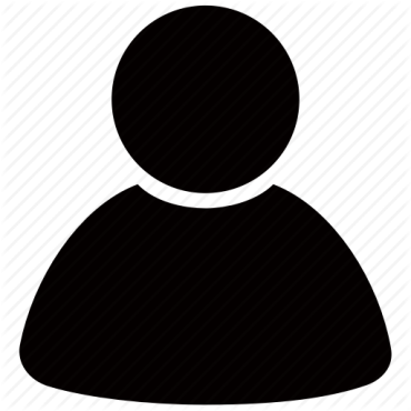 person.png