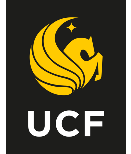 UCF Webpage